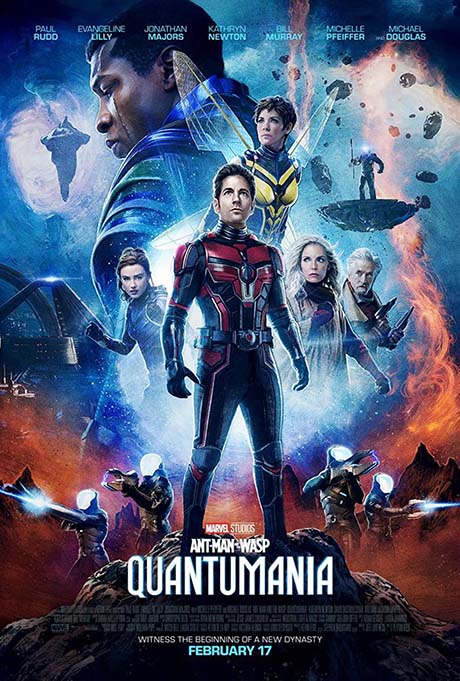 Ant-Man_and_the_Wasp_Quantumania_poster-1