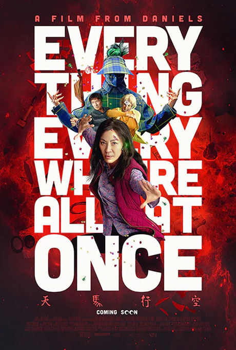 Everything_Everywhere_All_at_Once-1