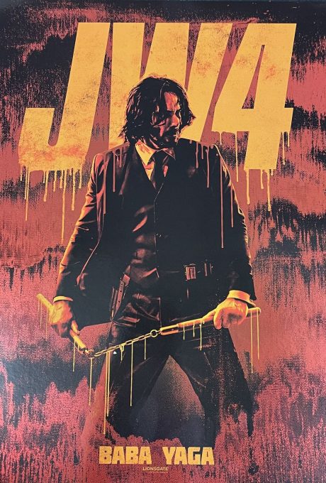 baba-yaga