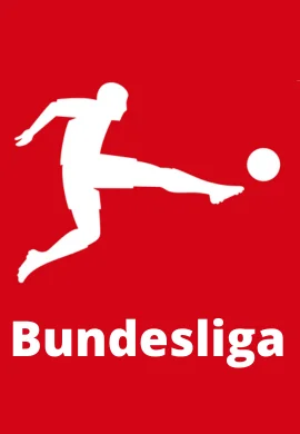 bundesliga (2)