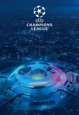 champions league